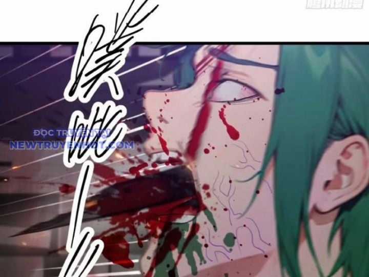 Tà Thần Giáng Thế, Ta Có Một Tòa Đại Hung Ngục Chapter 34 trang 42