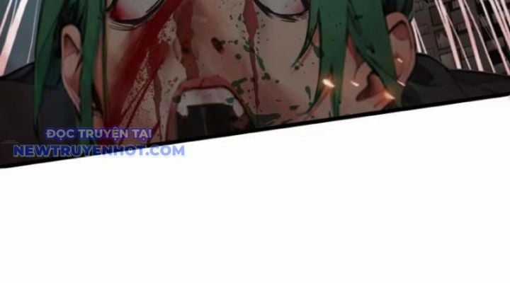 Tà Thần Giáng Thế, Ta Có Một Tòa Đại Hung Ngục Chapter 34 trang 45