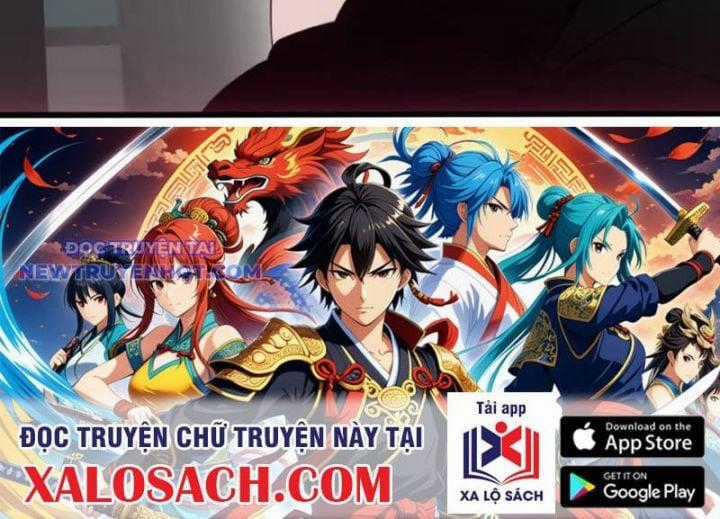 Tà Thần Giáng Thế, Ta Có Một Tòa Đại Hung Ngục Chapter 34 trang 54