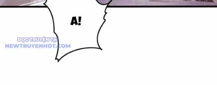 Tà Thần Giáng Thế, Ta Có Một Tòa Đại Hung Ngục Chapter 36 trang 29