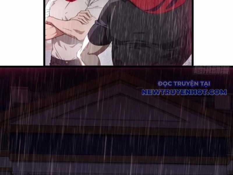 Tà Thần Giáng Thế, Ta Có Một Tòa Đại Hung Ngục Chapter 37 trang 10