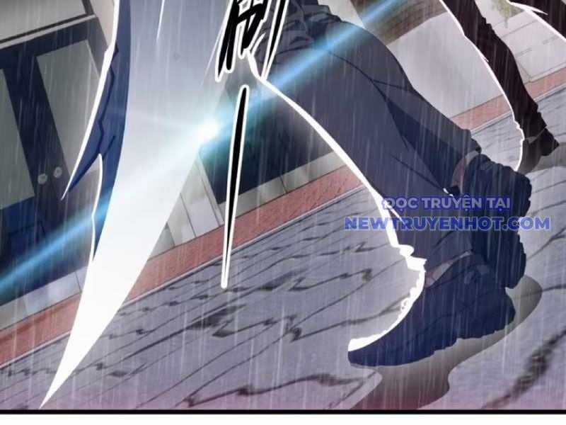 Tà Thần Giáng Thế, Ta Có Một Tòa Đại Hung Ngục Chapter 37 trang 16