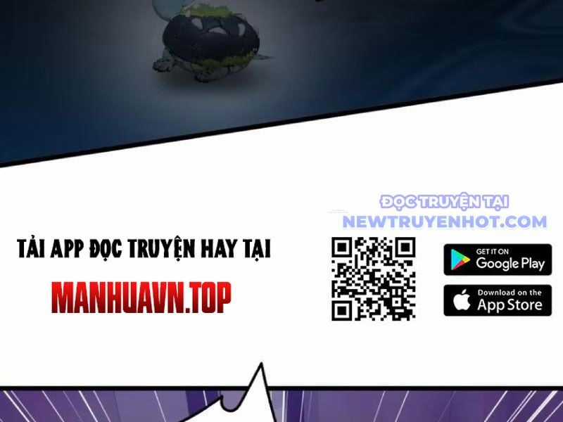 Tà Thần Giáng Thế, Ta Có Một Tòa Đại Hung Ngục Chapter 37 trang 28