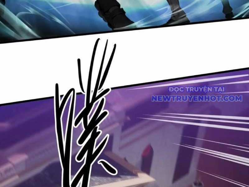 Tà Thần Giáng Thế, Ta Có Một Tòa Đại Hung Ngục Chapter 37 trang 32