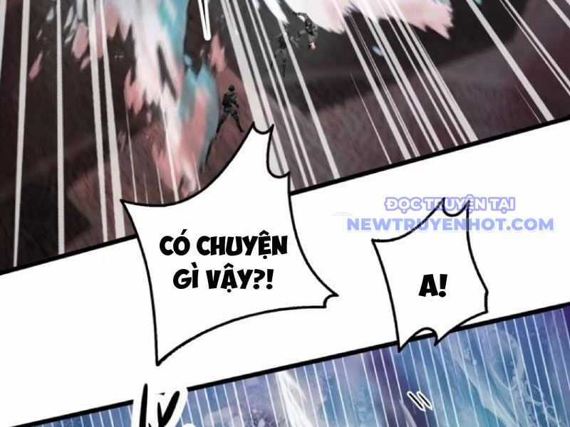 Tà Thần Giáng Thế, Ta Có Một Tòa Đại Hung Ngục Chapter 37 trang 34