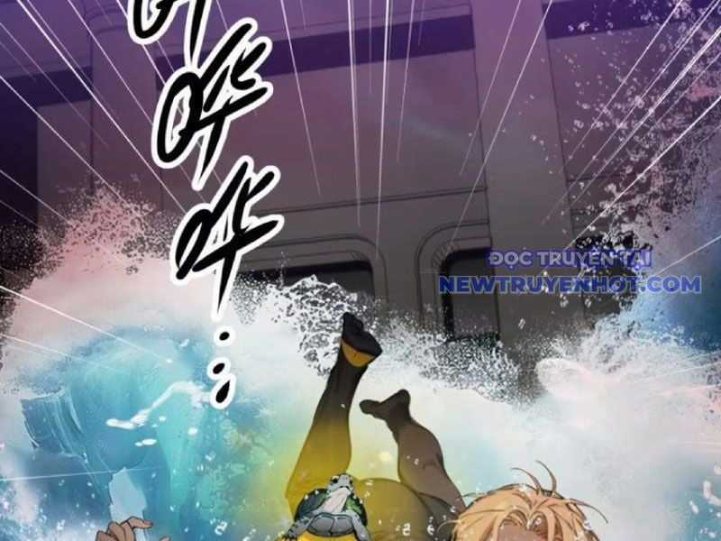 Tà Thần Giáng Thế, Ta Có Một Tòa Đại Hung Ngục Chapter 37 trang 37