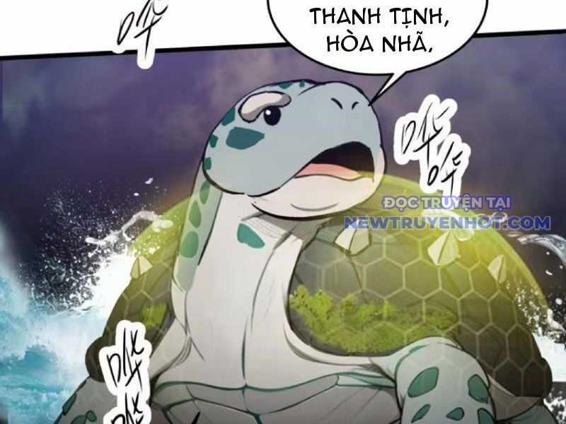 Tà Thần Giáng Thế, Ta Có Một Tòa Đại Hung Ngục Chapter 37 trang 39