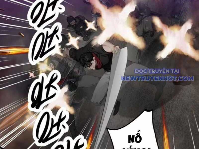 Tà Thần Giáng Thế, Ta Có Một Tòa Đại Hung Ngục Chapter 37 trang 42