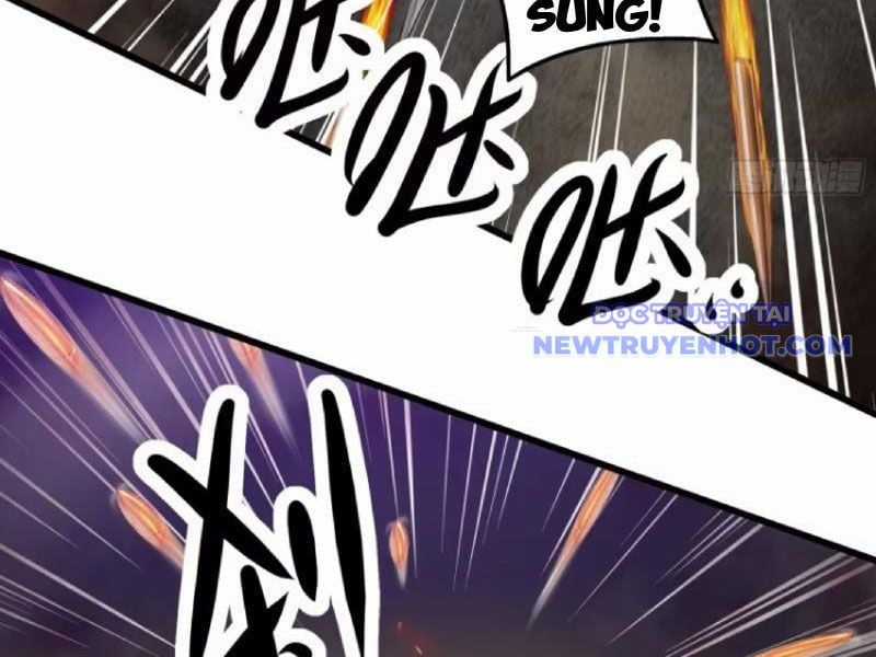 Tà Thần Giáng Thế, Ta Có Một Tòa Đại Hung Ngục Chapter 37 trang 43