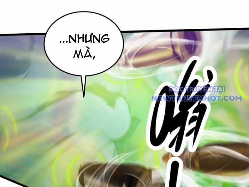 Tà Thần Giáng Thế, Ta Có Một Tòa Đại Hung Ngục Chapter 37 trang 45