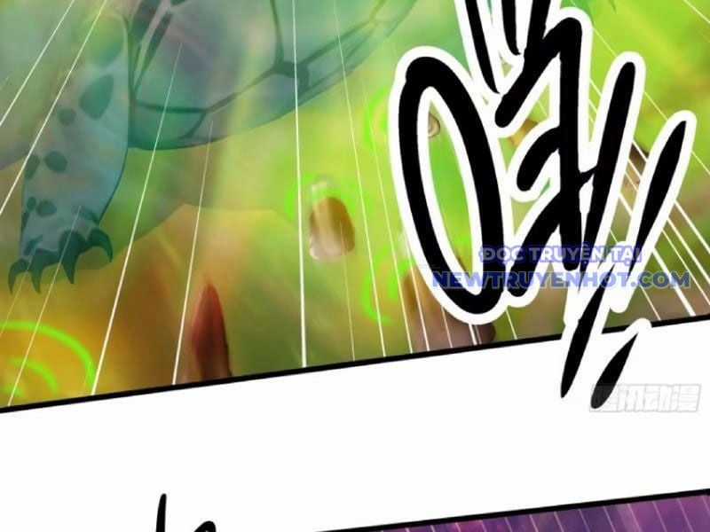 Tà Thần Giáng Thế, Ta Có Một Tòa Đại Hung Ngục Chapter 37 trang 48