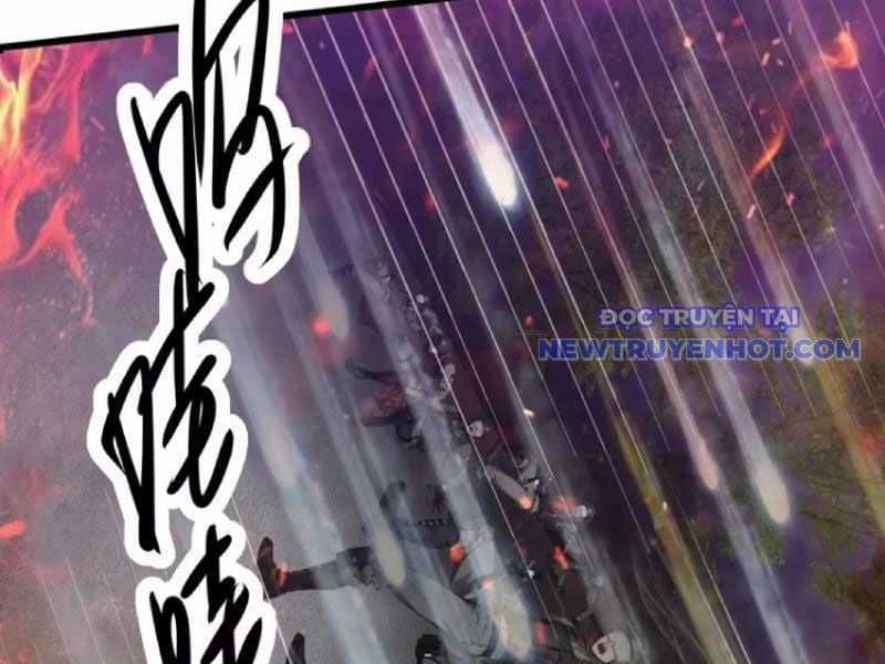 Tà Thần Giáng Thế, Ta Có Một Tòa Đại Hung Ngục Chapter 37 trang 49