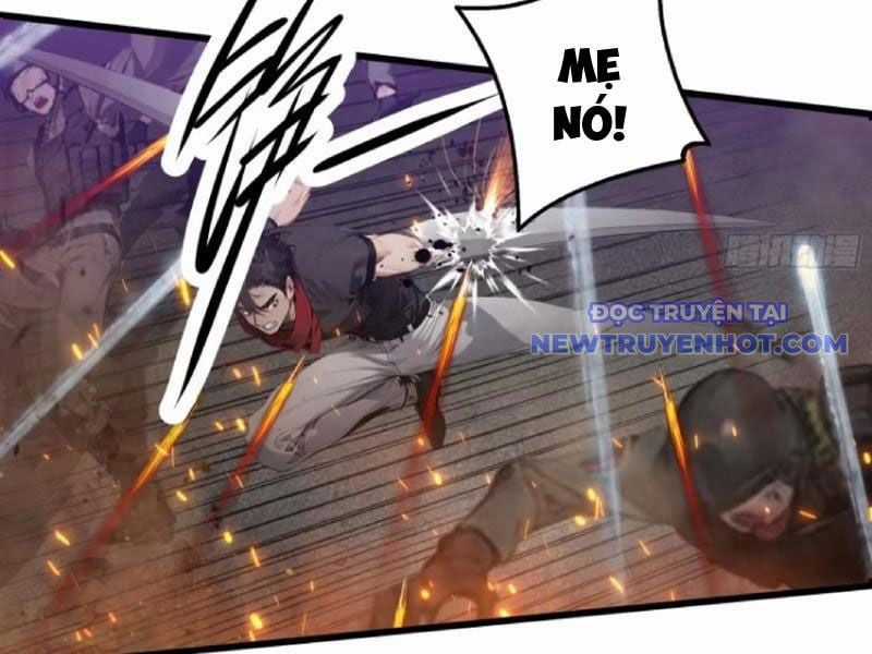 Tà Thần Giáng Thế, Ta Có Một Tòa Đại Hung Ngục Chapter 37 trang 51