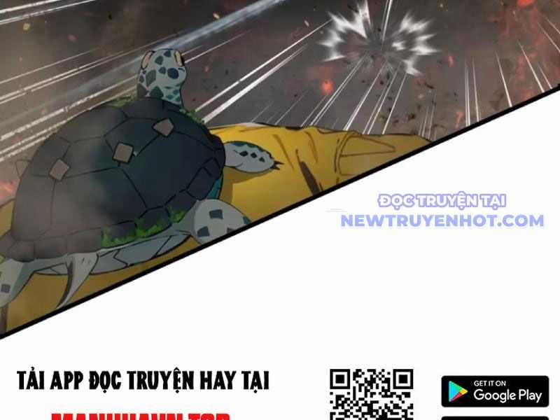 Tà Thần Giáng Thế, Ta Có Một Tòa Đại Hung Ngục Chapter 37 trang 53