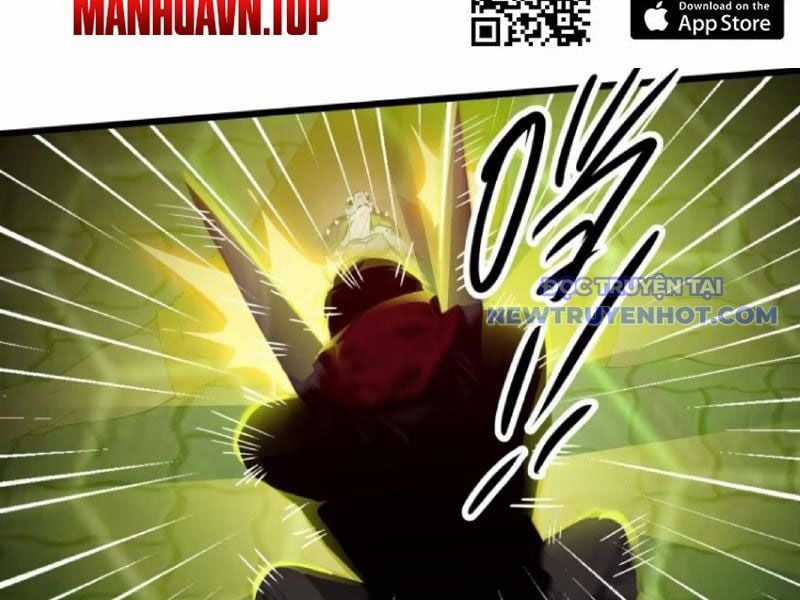 Tà Thần Giáng Thế, Ta Có Một Tòa Đại Hung Ngục Chapter 37 trang 54