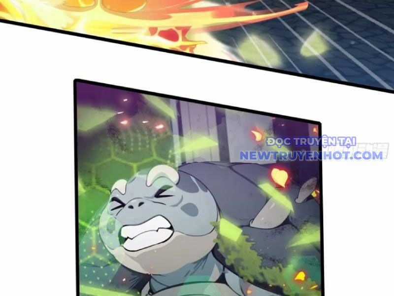 Tà Thần Giáng Thế, Ta Có Một Tòa Đại Hung Ngục Chapter 37 trang 58