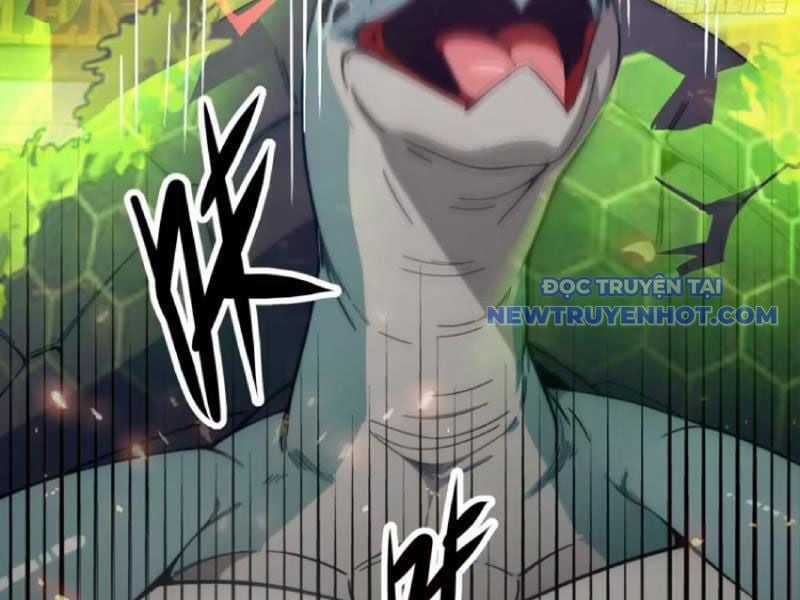 Tà Thần Giáng Thế, Ta Có Một Tòa Đại Hung Ngục Chapter 37 trang 63