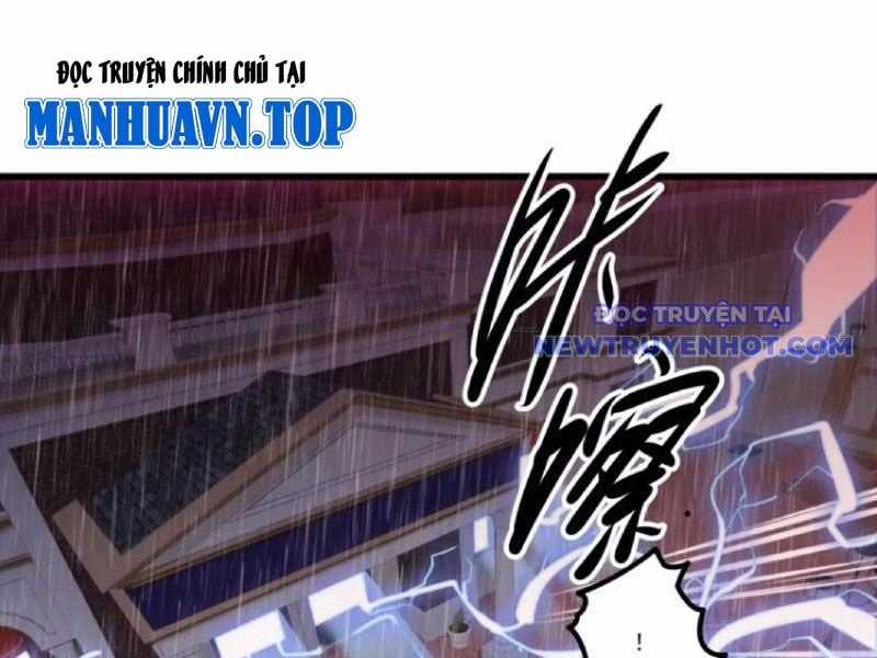 Tà Thần Giáng Thế, Ta Có Một Tòa Đại Hung Ngục Chapter 37 trang 8