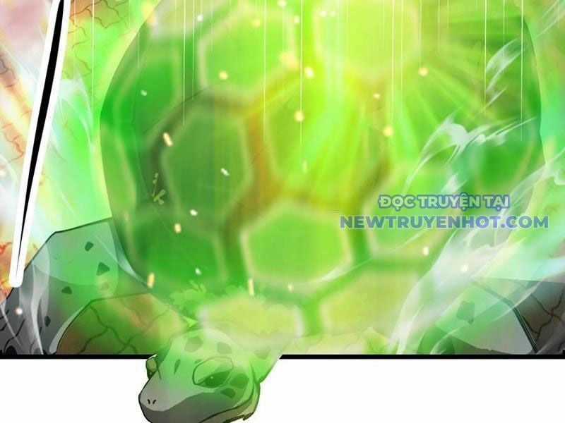 Tà Thần Giáng Thế, Ta Có Một Tòa Đại Hung Ngục Chapter 38 trang 10