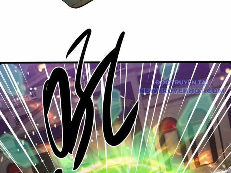 Tà Thần Giáng Thế, Ta Có Một Tòa Đại Hung Ngục Chapter 38 trang 11