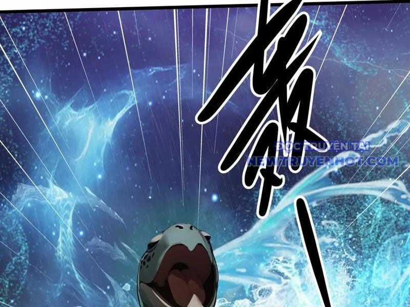 Tà Thần Giáng Thế, Ta Có Một Tòa Đại Hung Ngục Chapter 38 trang 18