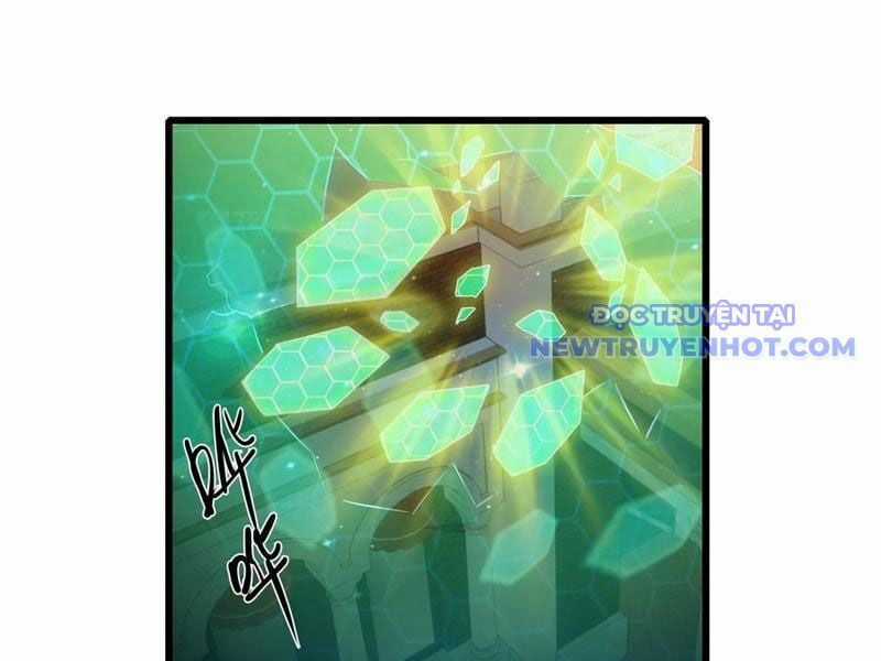 Tà Thần Giáng Thế, Ta Có Một Tòa Đại Hung Ngục Chapter 38 trang 2