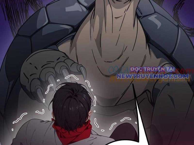 Tà Thần Giáng Thế, Ta Có Một Tòa Đại Hung Ngục Chapter 38 trang 26