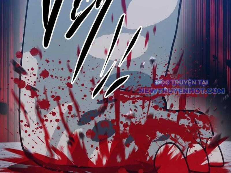 Tà Thần Giáng Thế, Ta Có Một Tòa Đại Hung Ngục Chapter 38 trang 29