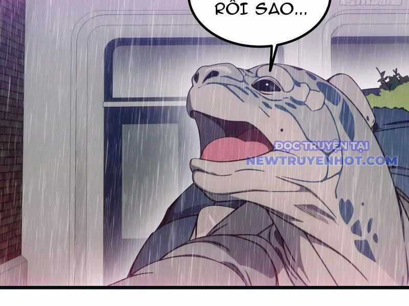 Tà Thần Giáng Thế, Ta Có Một Tòa Đại Hung Ngục Chapter 38 trang 33