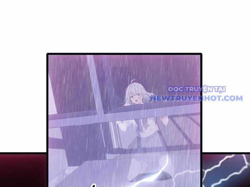 Tà Thần Giáng Thế, Ta Có Một Tòa Đại Hung Ngục Chapter 38 trang 34