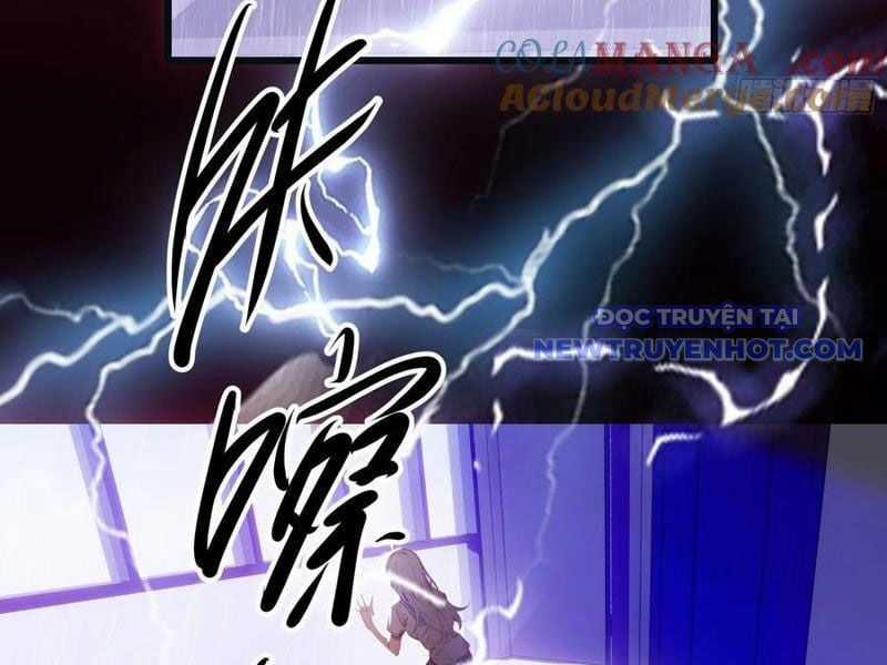 Tà Thần Giáng Thế, Ta Có Một Tòa Đại Hung Ngục Chapter 38 trang 35