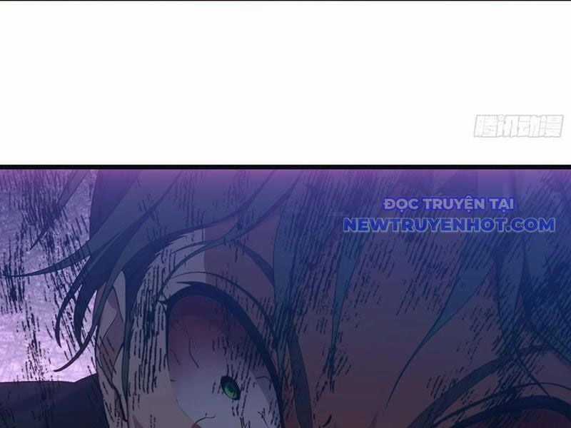 Tà Thần Giáng Thế, Ta Có Một Tòa Đại Hung Ngục Chapter 38 trang 37