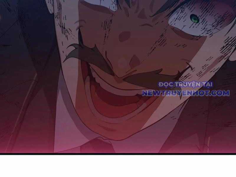 Tà Thần Giáng Thế, Ta Có Một Tòa Đại Hung Ngục Chapter 38 trang 38