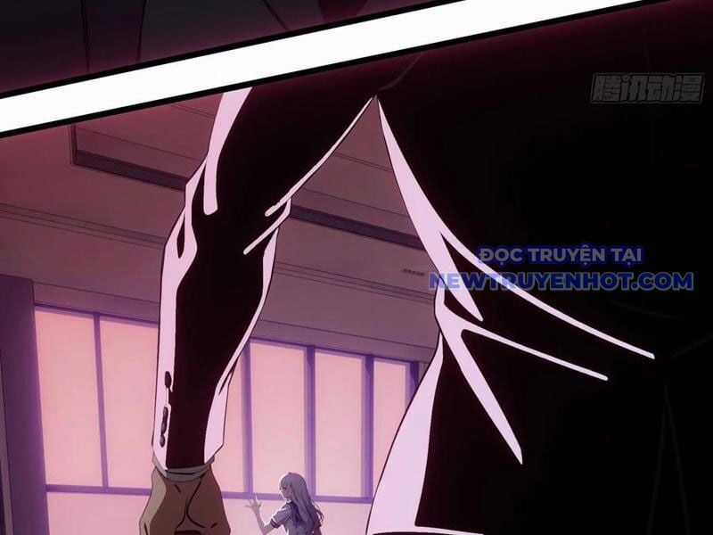 Tà Thần Giáng Thế, Ta Có Một Tòa Đại Hung Ngục Chapter 38 trang 42