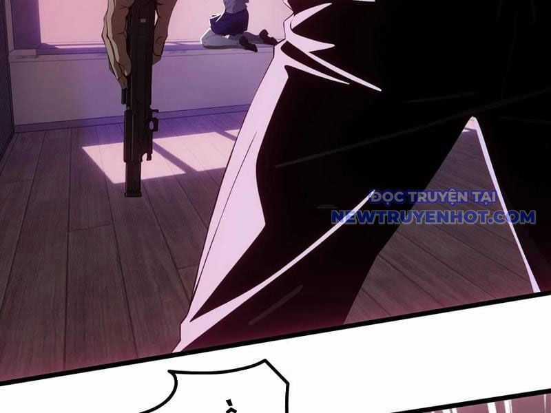 Tà Thần Giáng Thế, Ta Có Một Tòa Đại Hung Ngục Chapter 38 trang 43