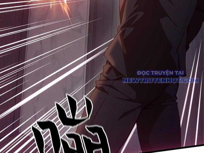 Tà Thần Giáng Thế, Ta Có Một Tòa Đại Hung Ngục Chapter 38 trang 45