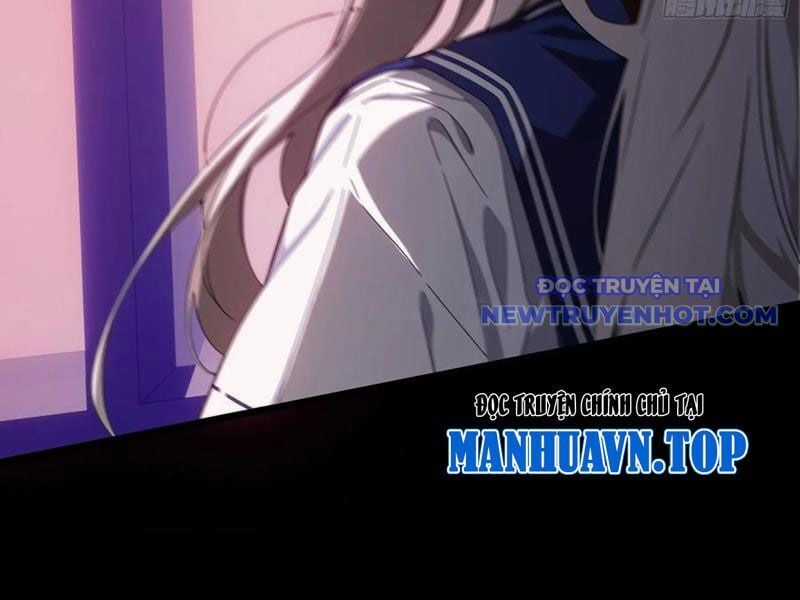 Tà Thần Giáng Thế, Ta Có Một Tòa Đại Hung Ngục Chapter 38 trang 47