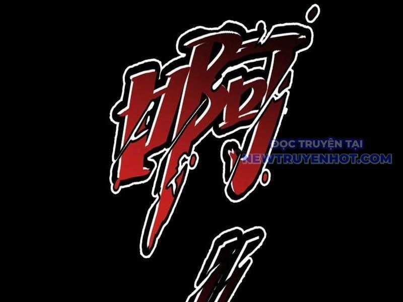 Tà Thần Giáng Thế, Ta Có Một Tòa Đại Hung Ngục Chapter 38 trang 48