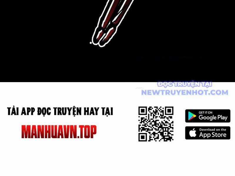 Tà Thần Giáng Thế, Ta Có Một Tòa Đại Hung Ngục Chapter 38 trang 49