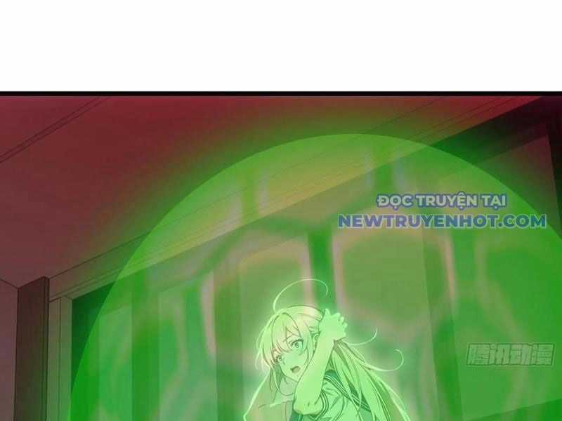 Tà Thần Giáng Thế, Ta Có Một Tòa Đại Hung Ngục Chapter 38 trang 51