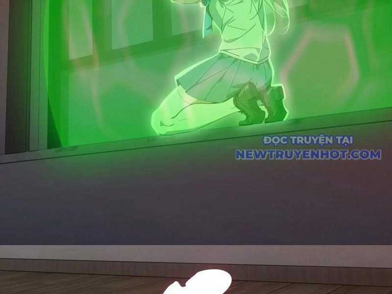 Tà Thần Giáng Thế, Ta Có Một Tòa Đại Hung Ngục Chapter 38 trang 52