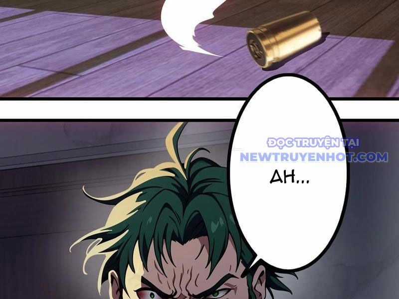 Tà Thần Giáng Thế, Ta Có Một Tòa Đại Hung Ngục Chapter 38 trang 53