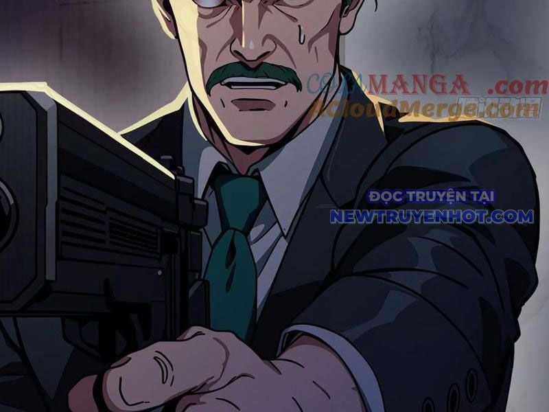 Tà Thần Giáng Thế, Ta Có Một Tòa Đại Hung Ngục Chapter 38 trang 54