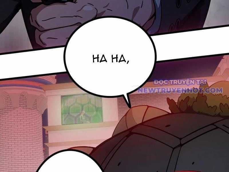 Tà Thần Giáng Thế, Ta Có Một Tòa Đại Hung Ngục Chapter 38 trang 55