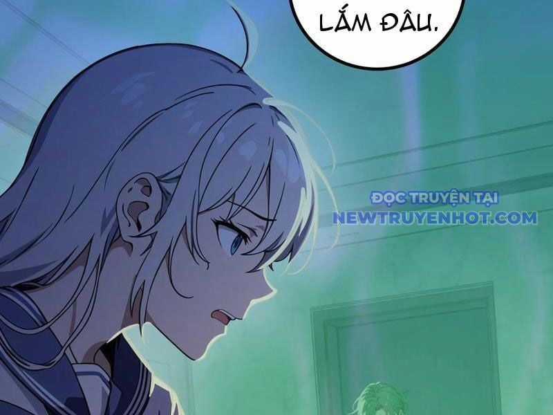 Tà Thần Giáng Thế, Ta Có Một Tòa Đại Hung Ngục Chapter 38 trang 62