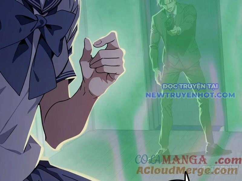 Tà Thần Giáng Thế, Ta Có Một Tòa Đại Hung Ngục Chapter 38 trang 63