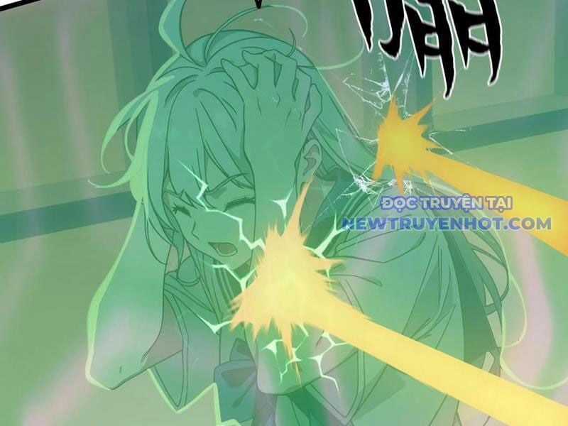 Tà Thần Giáng Thế, Ta Có Một Tòa Đại Hung Ngục Chapter 38 trang 67