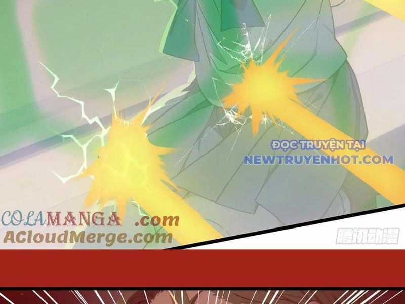 Tà Thần Giáng Thế, Ta Có Một Tòa Đại Hung Ngục Chapter 38 trang 68