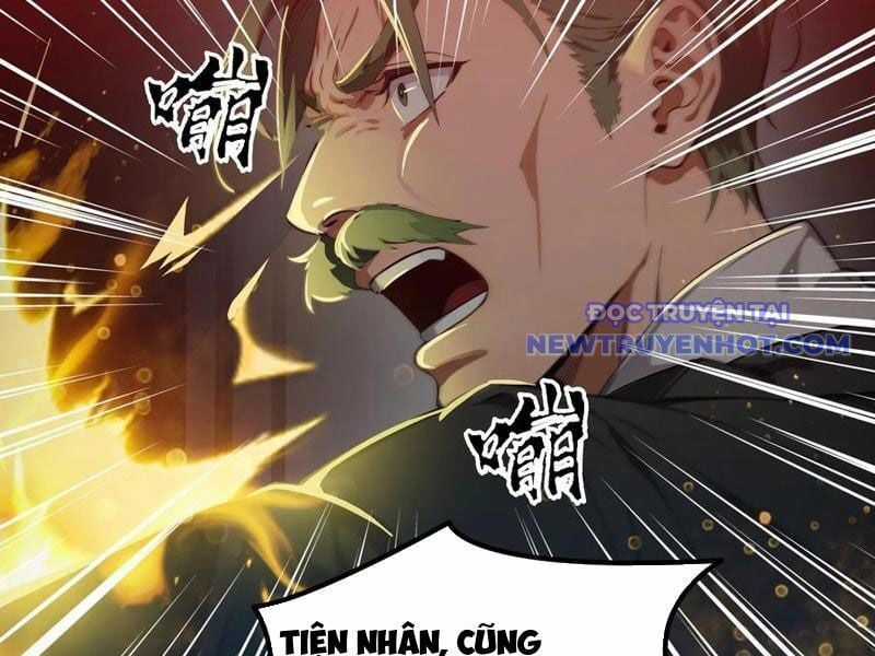 Tà Thần Giáng Thế, Ta Có Một Tòa Đại Hung Ngục Chapter 38 trang 69