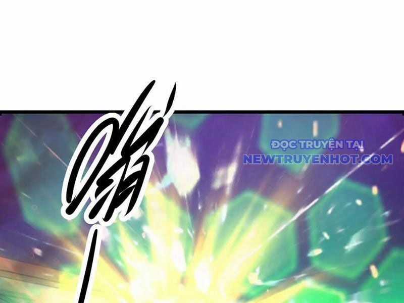 Tà Thần Giáng Thế, Ta Có Một Tòa Đại Hung Ngục Chapter 38 trang 7